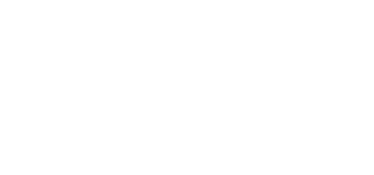 Qua-Creations